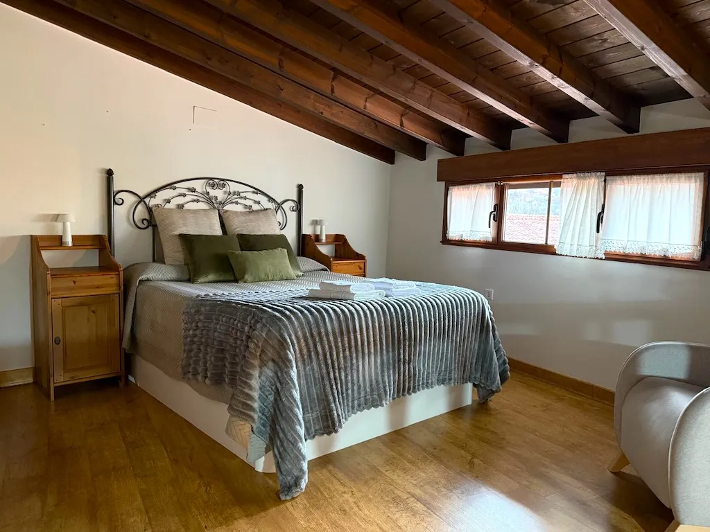 Casina 4