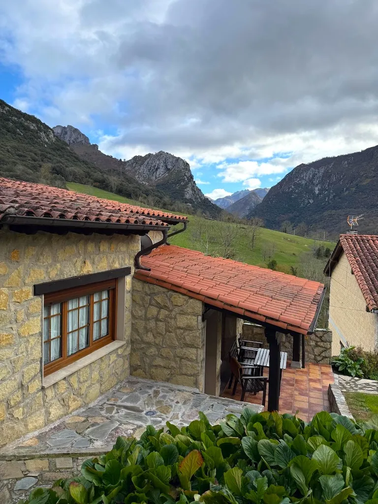 Casina