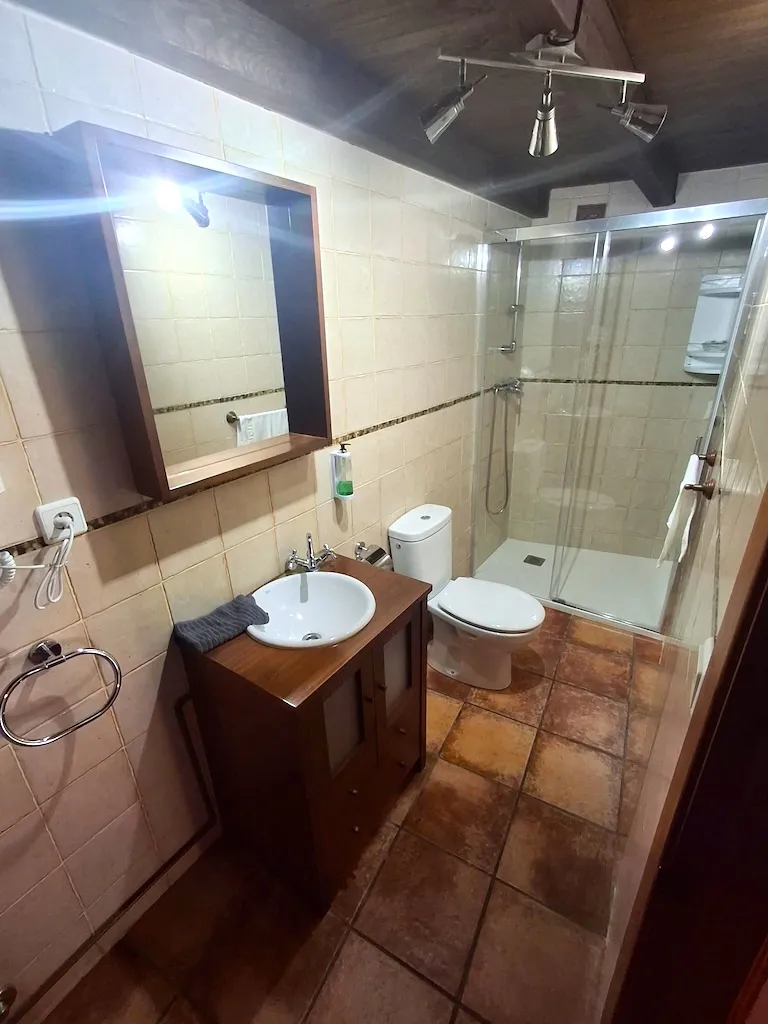 Casina 2