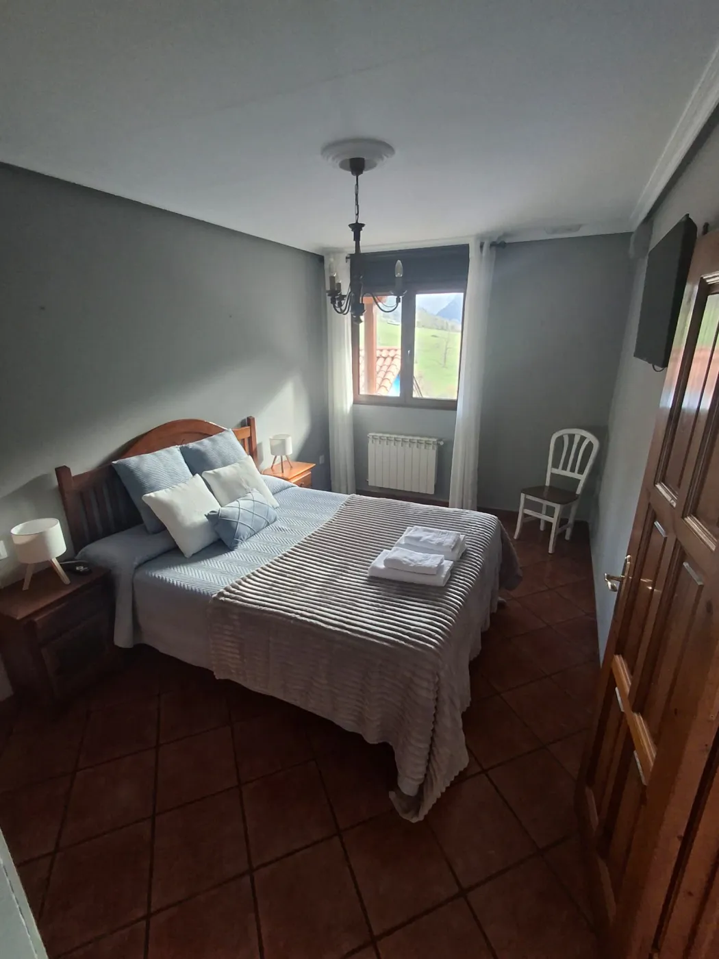 Casaño 2