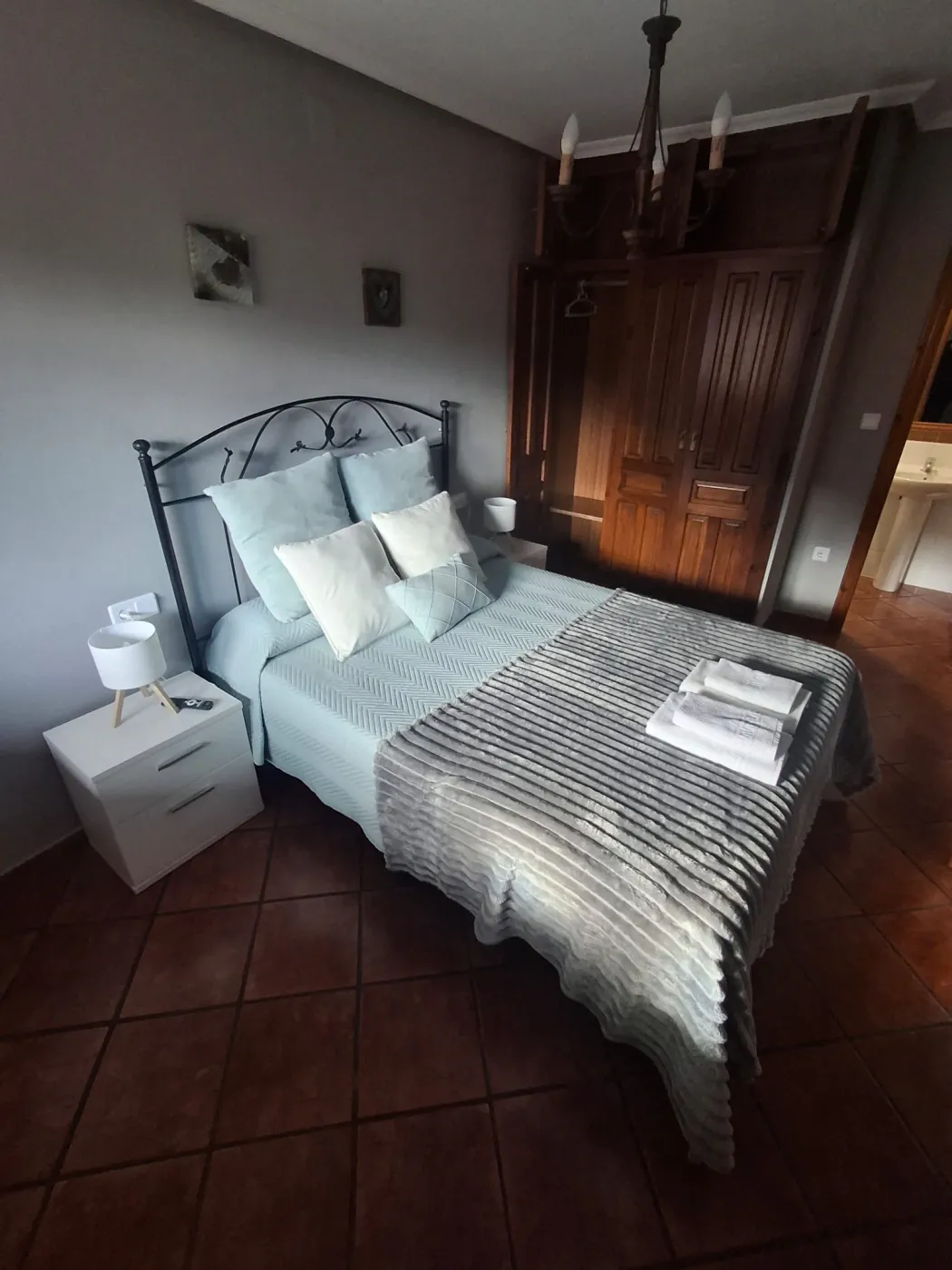 Casaño 3
