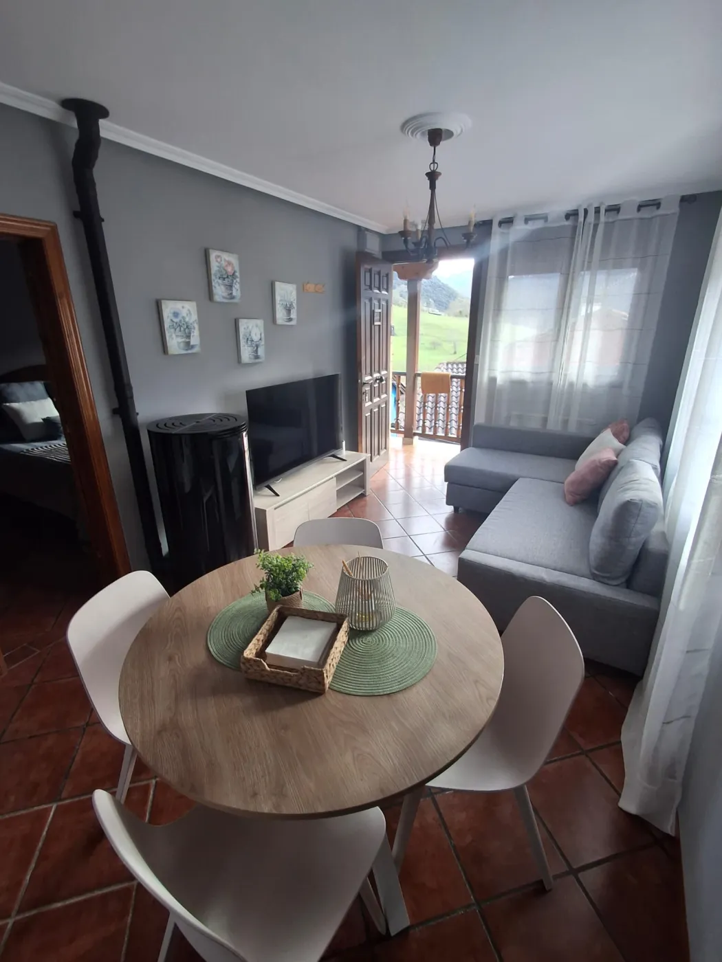 Casaño 4
