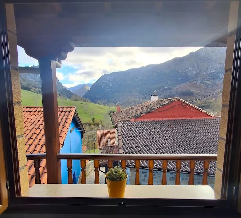 Casaño
